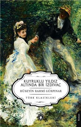 Arama Sonuçları