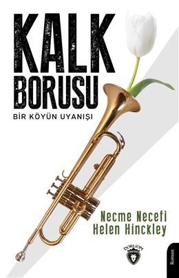Kitaplarımız