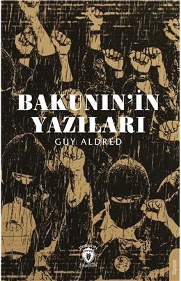 Kitaplarımız