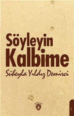 Kitaplarımız