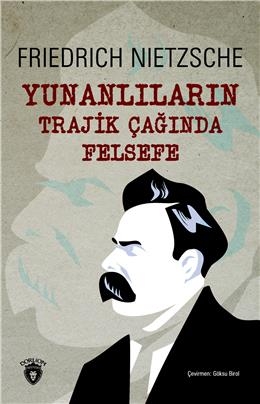 Kitaplarımız