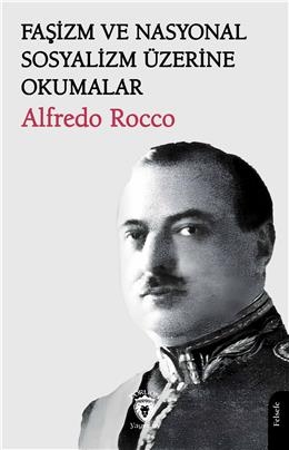 Kitaplarımız