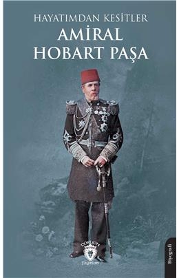 Kitaplarımız