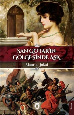 Kitaplarımız
