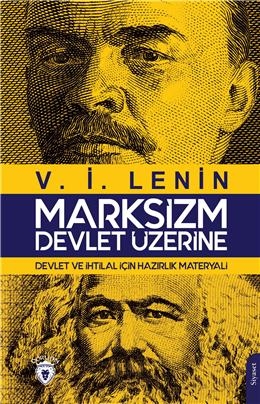 Arama Sonuçları