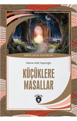 Kitaplarımız