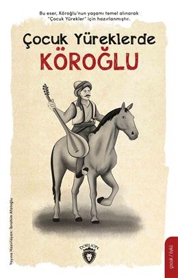 Kitaplarımız