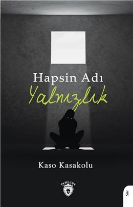 Kitaplarımız