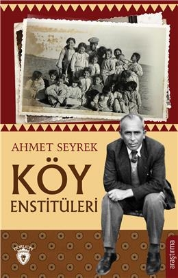 Kitaplarımız