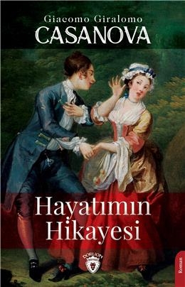 Kitaplarımız