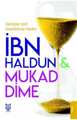 Kitaplarımız