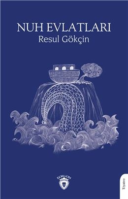 Kitaplarımız