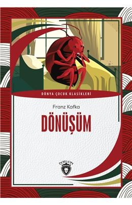 Kitaplarımız