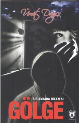Kitaplarımız