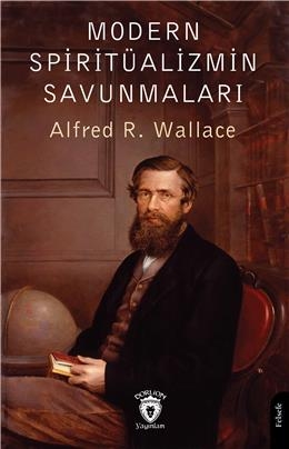 Kitaplarımız