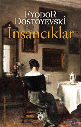 Kitaplarımız