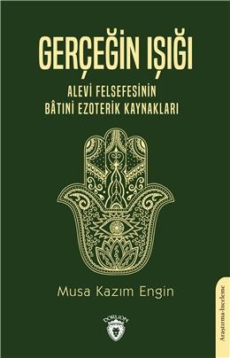 Kitaplarımız