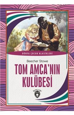Kitaplarımız