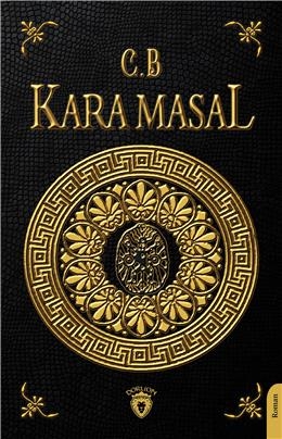 Kitaplarımız