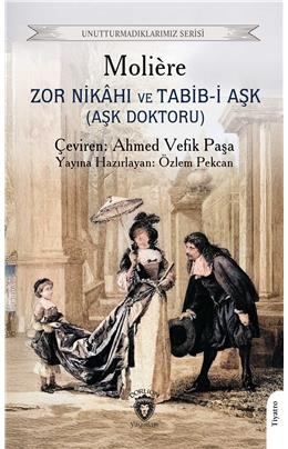 Kitaplarımız