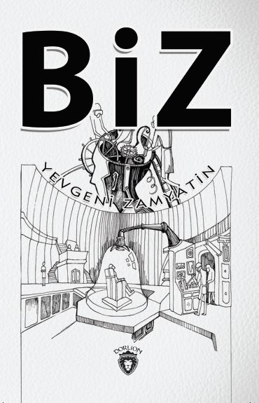 Kitaplarımız