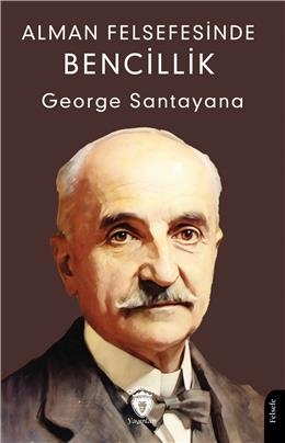 Kitaplarımız
