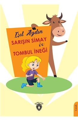Kitaplarımız
