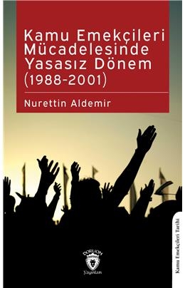 Kitaplarımız