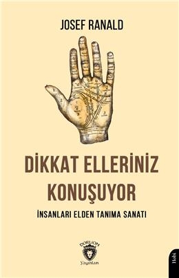 Kitaplarımız