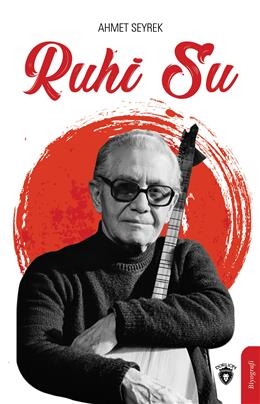 Arama Sonuçları