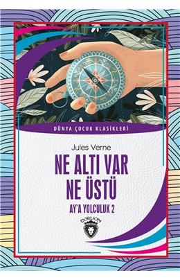 Kitaplarımız