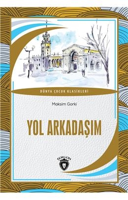 Arama Sonuçları