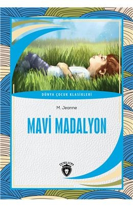 Kitaplarımız