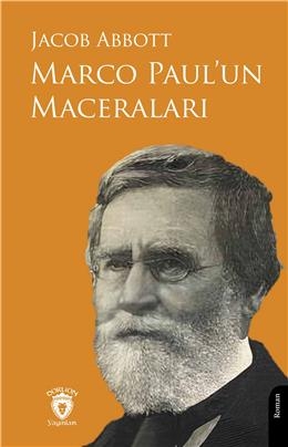 Kitaplarımız