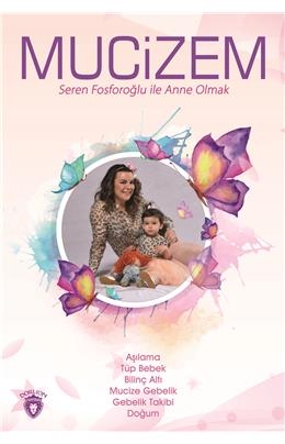 Kitaplarımız