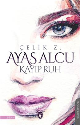 Kitaplarımız