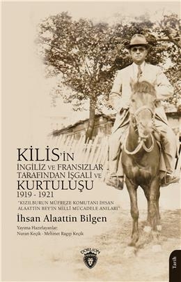 Kitaplarımız