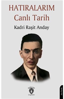 Kitaplarımız