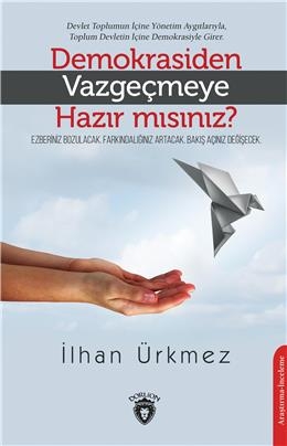 Kitaplarımız
