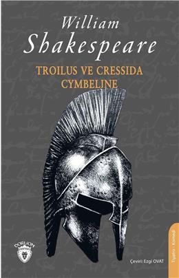 Arama Sonuçları