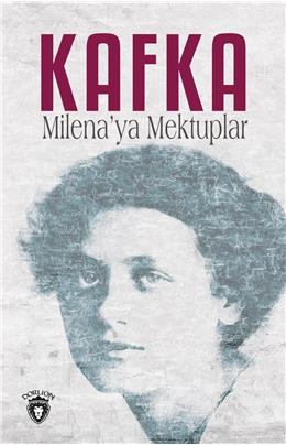 Kitaplarımız