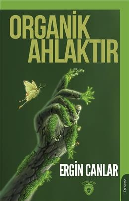 Kitaplarımız