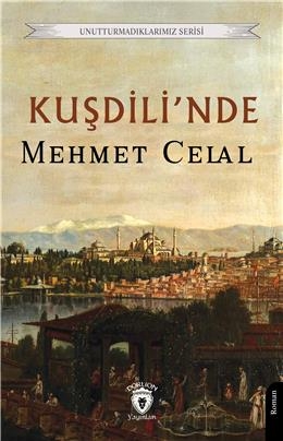 Kitaplarımız