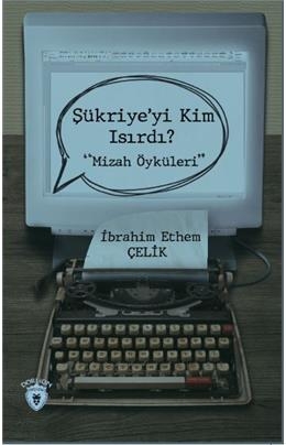Kitaplarımız