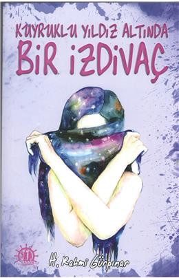 Arama Sonuçları