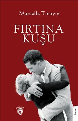 Kitaplarımız