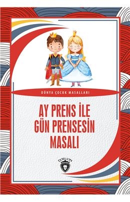 Kitaplarımız