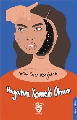 Kitaplarımız