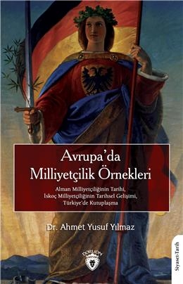 Kitaplarımız