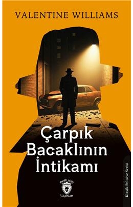 Kitaplarımız